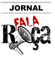 Fala Roça: Rocinha, Notícias, Favela, Vídeos, Imagens e Entrevistas