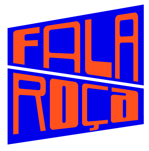 Fala Roça - Notícias da Rocinha