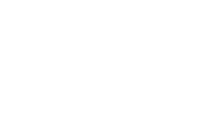 Selo Ajor