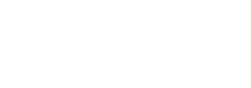 Coalizão de Mídias