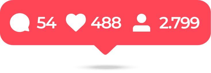 O que vale mais: a dor que viraliza ou a história que transforma?