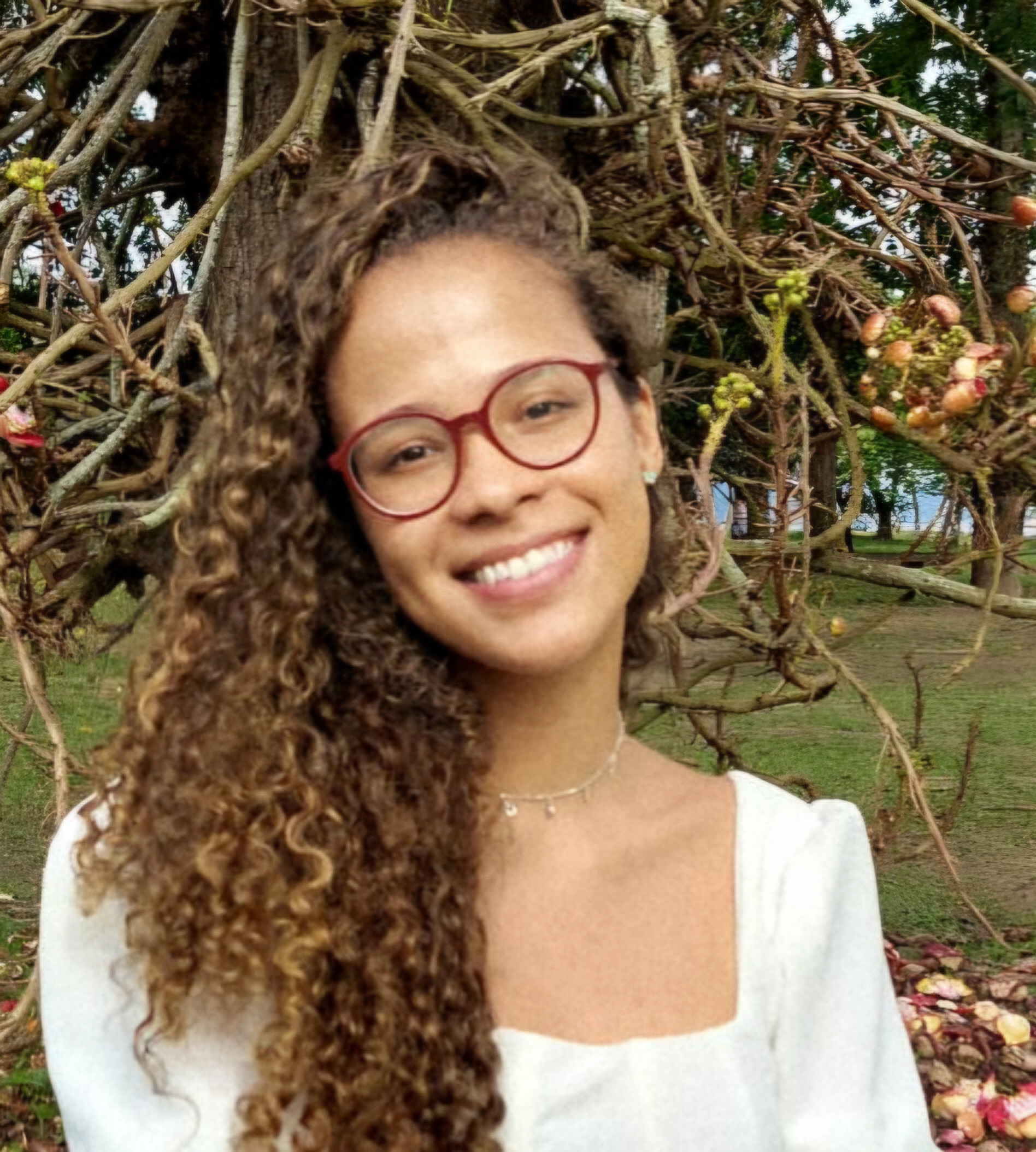 Brenda Coelho