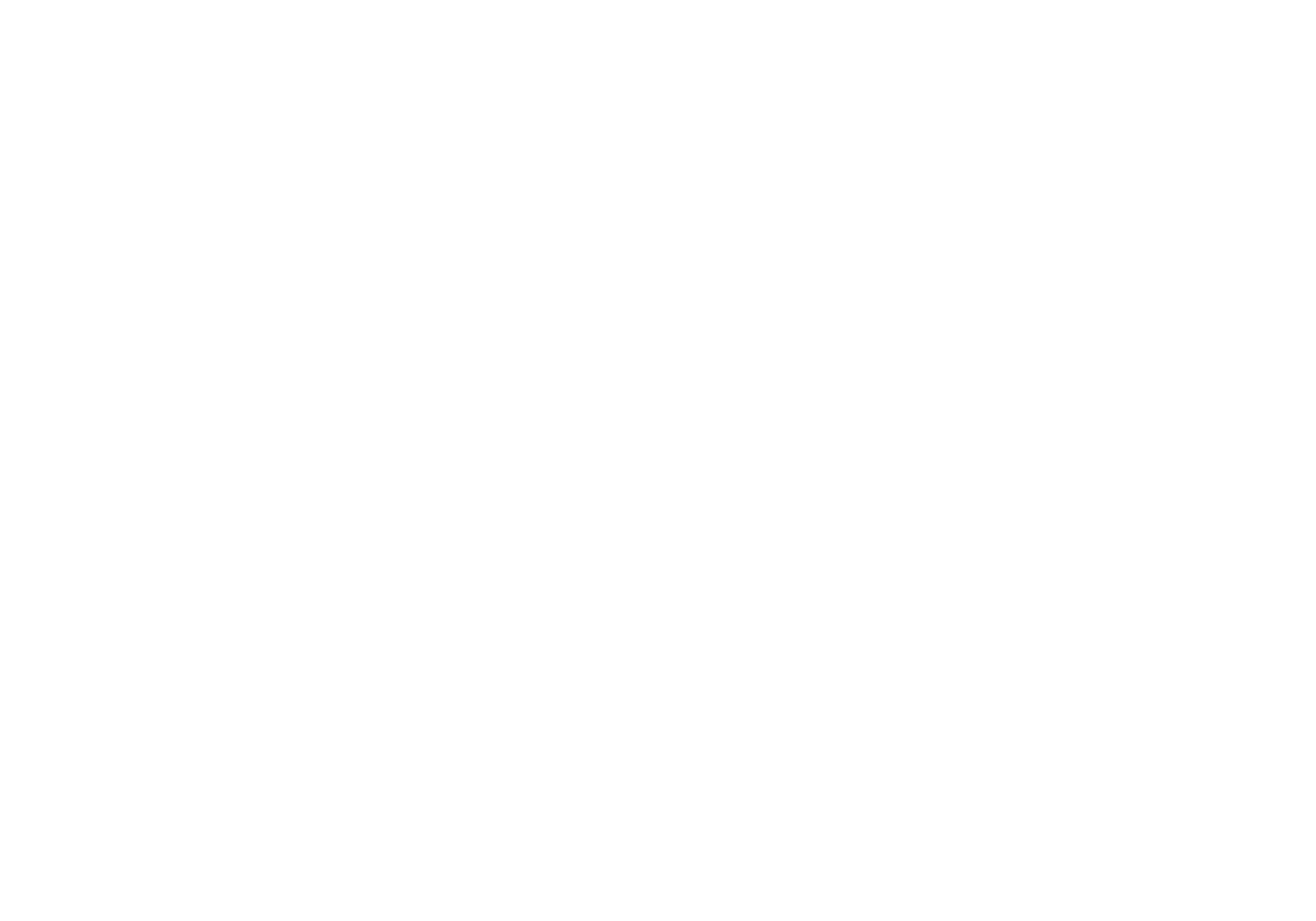 Fala Roça – Notícias da Rocinha